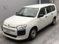 2016 Toyota Probox