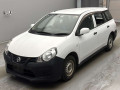 2019 Nissan NV150 AD