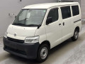 2021 Toyota Townace Van