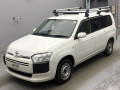 2019 Toyota Probox