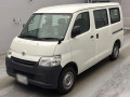 2020 Toyota Townace Van