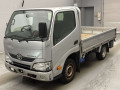 2019 Toyota Toyoace Truck