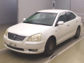 2003 Toyota Premio