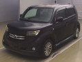 2007 Toyota bB