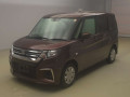 2022 Suzuki Solio