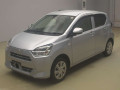 2023 Daihatsu Mira e:S