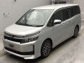2014 Toyota Voxy