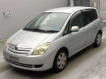 2003 Toyota Corolla Spacio