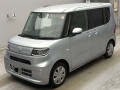2021 Daihatsu Tanto