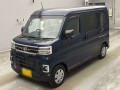 2025 Daihatsu Atrai