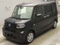 2022 Daihatsu Tanto