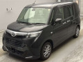 2017 Toyota TANK
