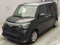 2021 Toyota Roomy
