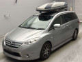 2014 Nissan Lafesta