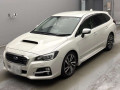 2015 Subaru Levorg
