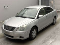 2007 Toyota Premio