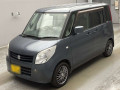 2008 Suzuki Palette