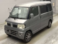 2011 Nissan Clipper Rio