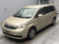 2006 Toyota Isis