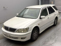 2000 Toyota Vista Ardeo