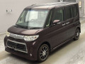 2013 Daihatsu Tanto Custom
