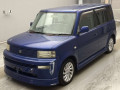 2002 Toyota bB