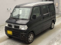 2008 Nissan Clipper Rio