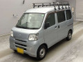 2016 Daihatsu Hijet Cargo