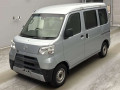 2018 Daihatsu Hijet Cargo