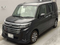 2024 Daihatsu Thor