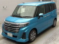 2024 Daihatsu Thor
