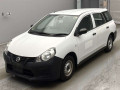 2021 Nissan NV150 AD