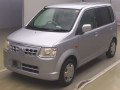2012 Nissan Otti