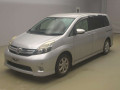 2014 Toyota Isis