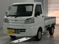 2019 Daihatsu Hijet Truck