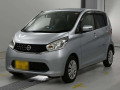 2013 Nissan DAYZ