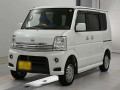 2014 Nissan NV100 Clipper Rio