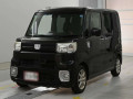 2017 Daihatsu Wake