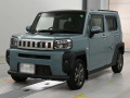 2020 Daihatsu TAFT