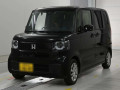 2024 Honda N-BOX