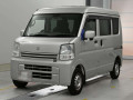 2017 Suzuki Every