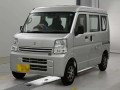 2020 Suzuki Every