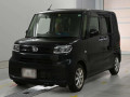 2022 Daihatsu Tanto