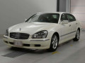 2001 Nissan Cima