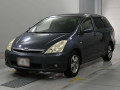 2003 Toyota Wish