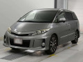 2013 Toyota Estima