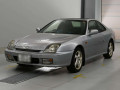 1998 Honda Prelude