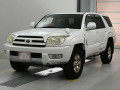 2003 Toyota Hilux Surf
