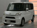 2014 Daihatsu Tanto