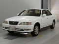 1997 Toyota Cresta